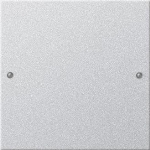 Set basc. 1x System 55 t.alu(laq.)