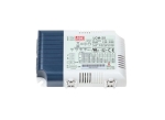 1-10V PWM DIMMER COURANT CONTINUE 180-290VAC 350mA-1050mA CC 25W