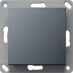 ém.mural rad. EnOcean 1x System 55 anthracite