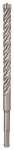 Foret SDS-Plus Plus 7x 14x150x215