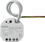 dimm.act. 1-g 200 W FM KNX Secure