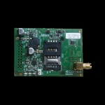 CARTE DE COMMUNICATION GSM 4G POUR CENTRALES SÉRIE VEDO