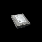 HARD DISK WD PURPLE, CAPACITE 4TB POUR CCTV