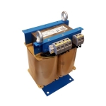 1ph Tf medic applic 230V/230V3,3kVA-BTE