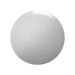 COUVERCLE POUR BASES 41SAB000/IS-41SCB000 (5 PCS)