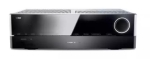 Harman Kardon Amplificateur audio/vidéo 700 watts, 7.2 canaux, en réseau, avec AirPlay, bleuthoot