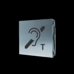 MODULE BOUCLE MAGNETIQUE ULTRA