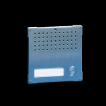 VANDALCOM MODULE 1 BP AUDIO, BROSSÉ