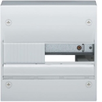 Coffret Gamma 1R. 13M. sans porte