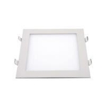 SPOT LED FIN ENCASTRE 225X225 20W 4000K 110V-265V