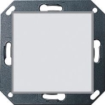 lumin.LED RVB System 55