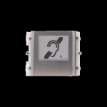 MODULE BOUCLE MAGNETIQUE SERIE IKALL METAL