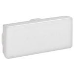 B65 NP/P 200lm 1h IP65 LED