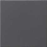 mod.rapp.com. S3000 System 55 anthracite