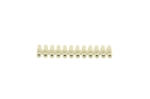 raccords lustre
