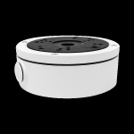 BOX MÉTAL CAM. VARIF. SÉRIE SMART, IP66