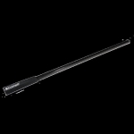 MINI-BARRIéRES RADIO IR, HAUTEUR 1 M. SERIE SECURHUB