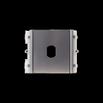 MODULE POUR CLÉ MÉCANIQUE T25 SÉRIE IKALL META