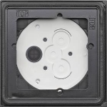 boît. AP 1x System 106 anthracite