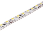 Strip LED flexible blanc froid 24VDC-9,6W/m-6500K-300LED-5m