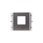 IKALL METAL MODULE POUR SIMPLEKEY