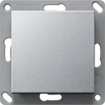 BT ém.mural 1x System 55 t.alu