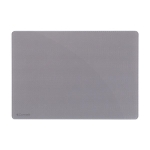 COUVERCLE GRAPHITE POUR ONE