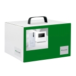 KIT UN APPEL QUADRA ET ICONA BM. SYSTÈME SIMPLEBUS