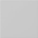 mod.rapp.com. S3000 System 55 gris m