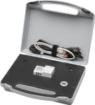 toolbox I/F données IP DCS Accessoires