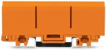 Bevestigingsadapter