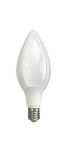 LAMPE LED TULIP 80W E40 4000K 125L/W