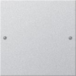 Set basc. 1x System 55 t.alu(laq.)