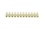 raccords lustre