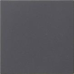 mod.rapp.com. S3000 System 55 anthracite