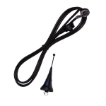 ANTENNE DEPORTEE 868 MHZ