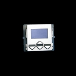 POWERCOM SYSTÈME À DEFILEMENT DE NOMS