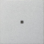 mod.rapp.com. S3000 BT System 55 t.alu