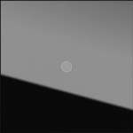 mod.caméra System 106 v.noir