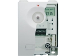 *1290700* - Interrupteur crépusculaire avec horloge 230V 50HZ 2-200LUX 1NO 16A