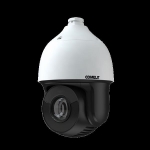 CAMERA IP PTZ 8MP 37X