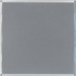 bed.toets deurst. 1-v Gira TX_44 clear