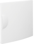 Porte pleine pr coffret gamma GD113U