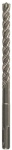 Foret SDS-Plus Plus 7x 4x100x165