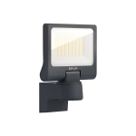 SUNJA FL TR 4300 827/840 AN