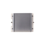 IKALL MODULE OBTURATEUR FACADE METAL