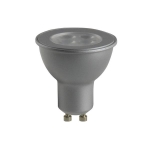 LAMPE LED GU10 5W PRO DIM 2700K 38° 475L