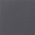 mod.rapp.com. S3000 System 55 anthracite