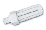 LYNX-T CFL 26W 840 4000K GX24d-3