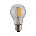 LAMPE FILAMENT 8W E27 6500K